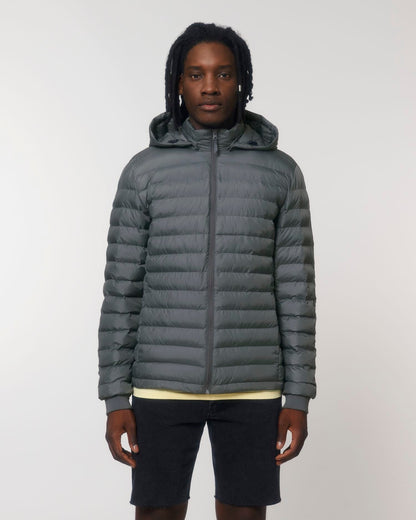 Stanley/Stella Jacket Stanley Voyager