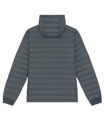 Stanley/Stella Jacket Stanley Voyager