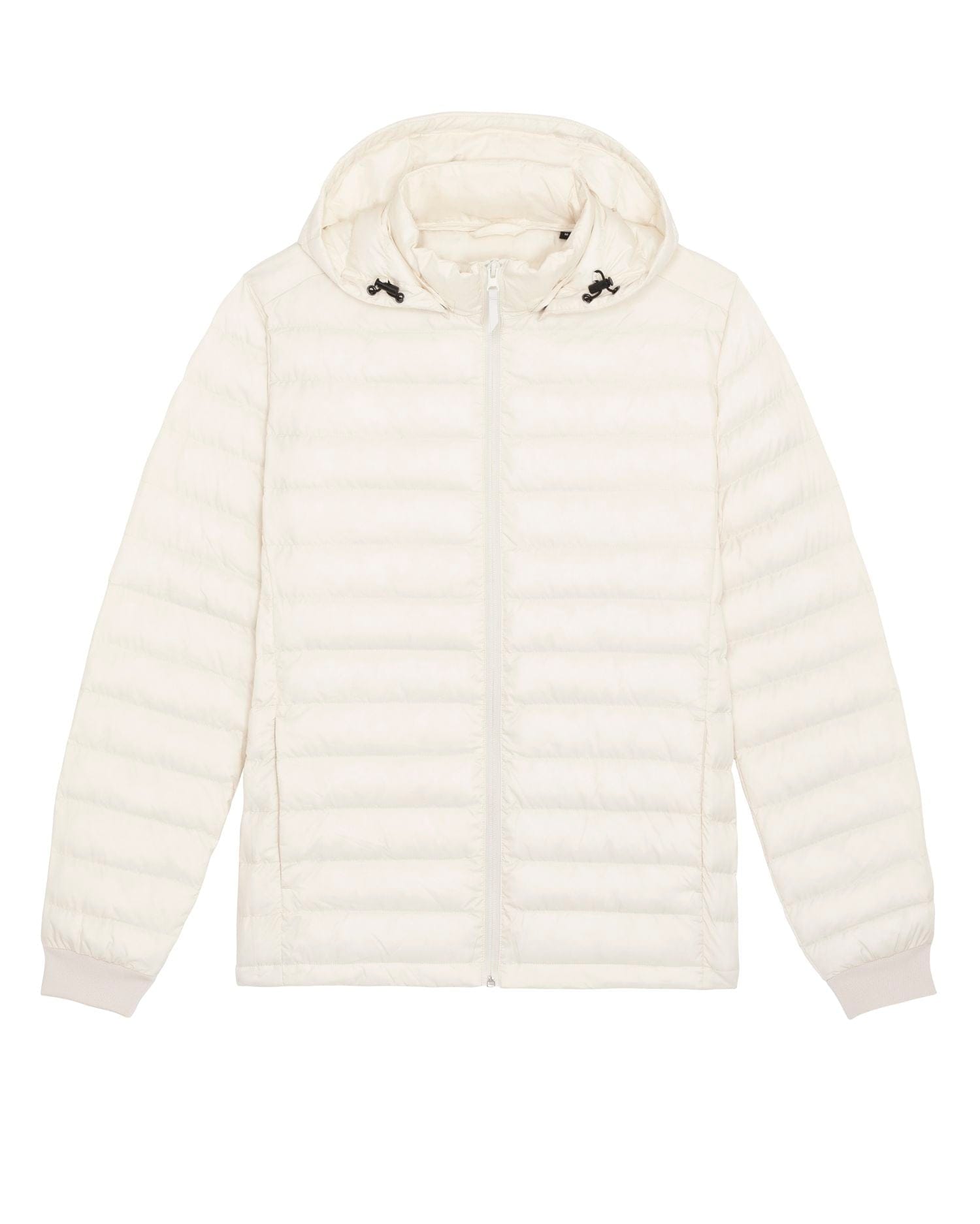Stanley/Stella Jacket Off White / S Stanley Voyager