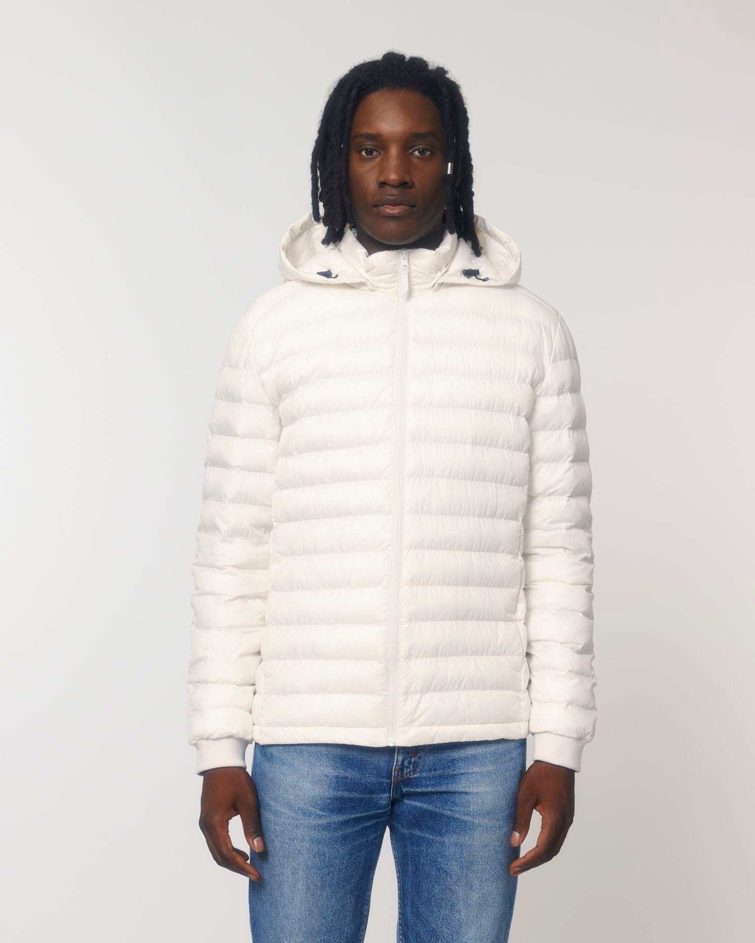 Stanley/Stella Jacket Stanley Voyager