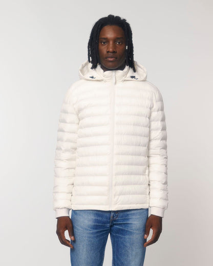 Stanley/Stella Jacket Stanley Voyager