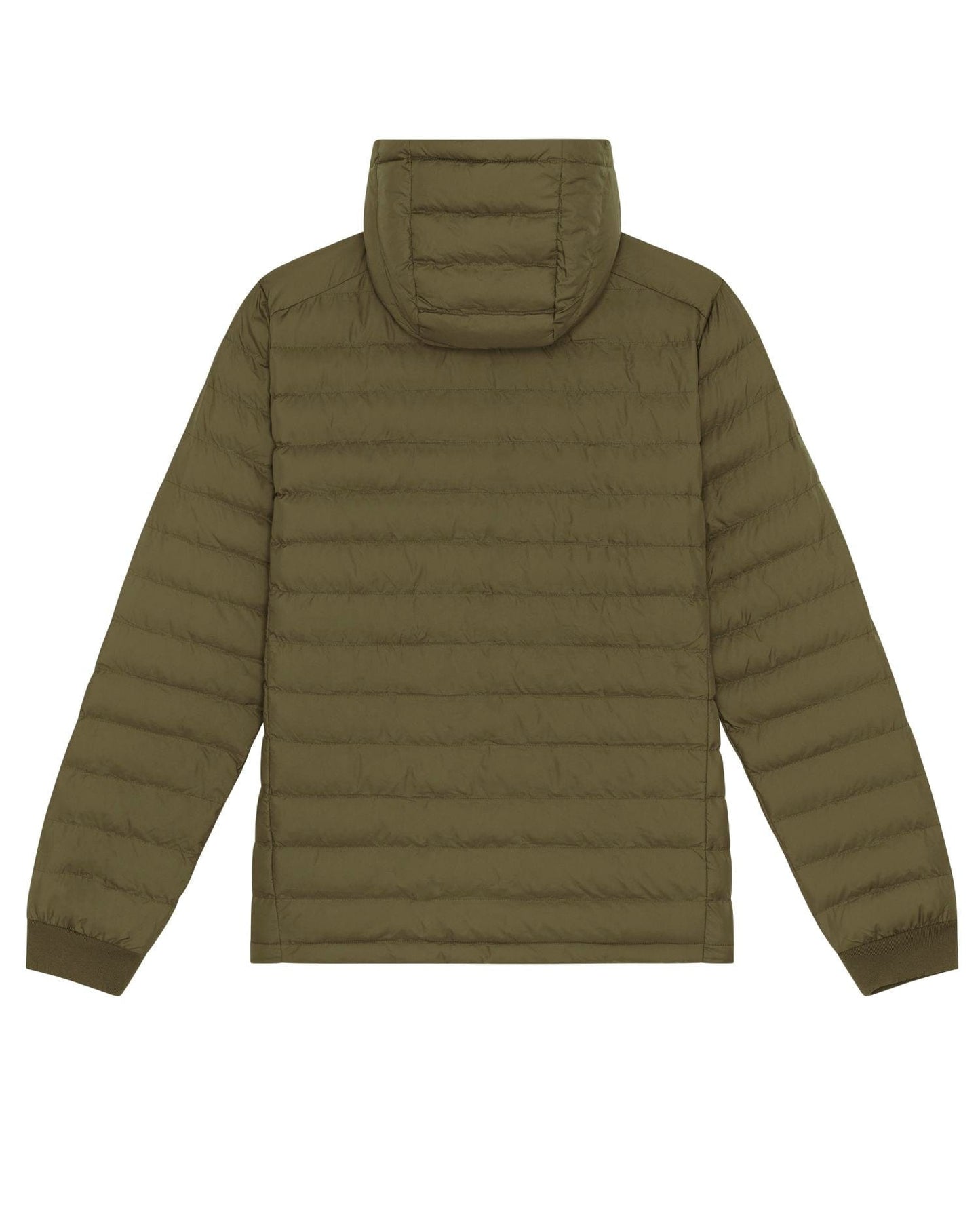 Stanley/Stella Jacket Stanley Voyager