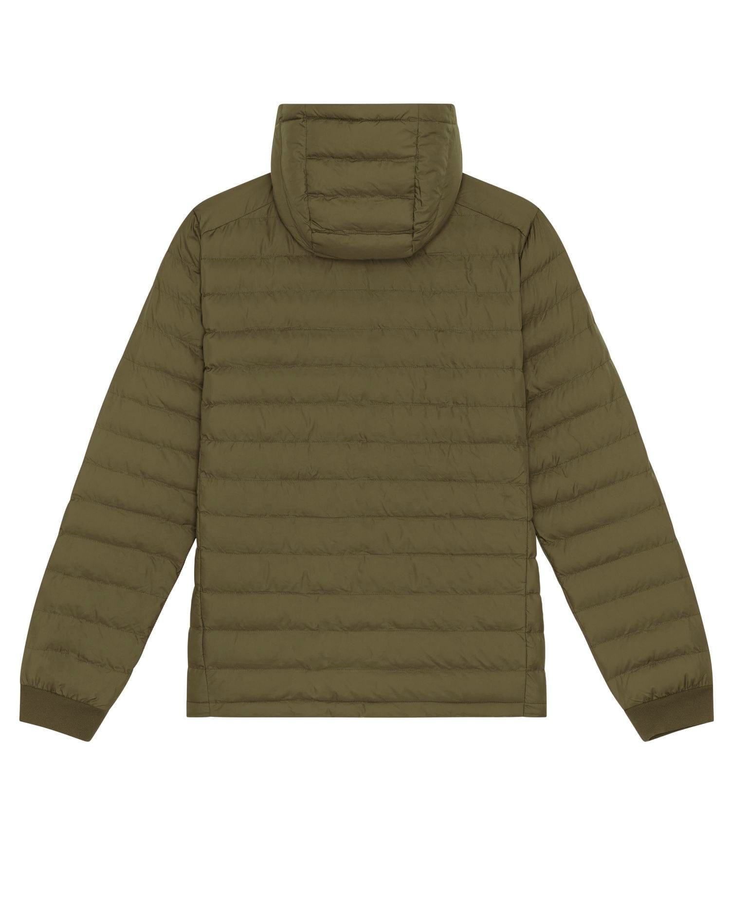 Stanley/Stella Jacket Stanley Voyager