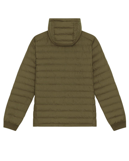 Stanley/Stella Jacket Stanley Voyager