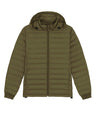 British Khaki