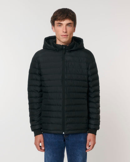 Stanley/Stella Jacket Stanley Voyager