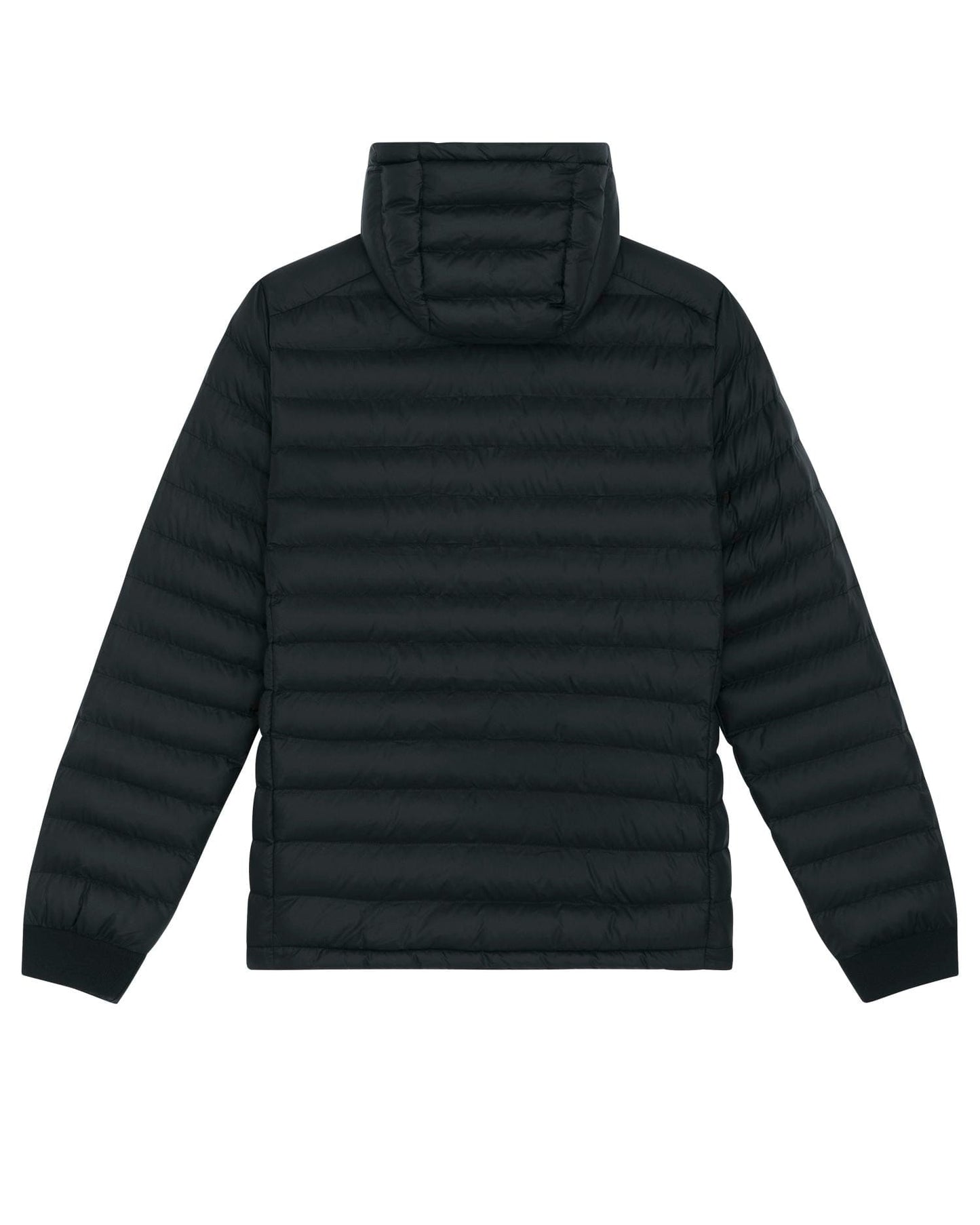 Stanley/Stella Jacket Stanley Voyager