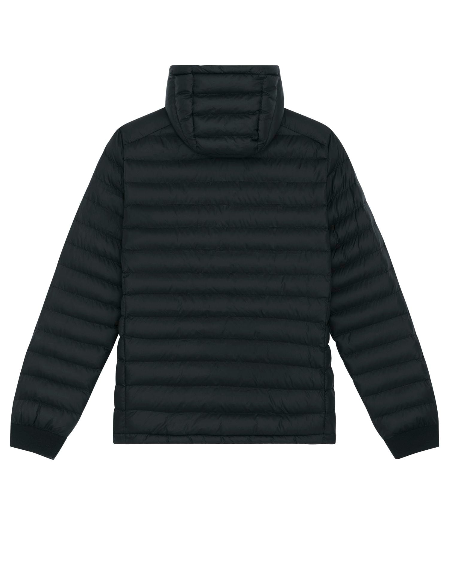 Stanley/Stella Jacket Stanley Voyager
