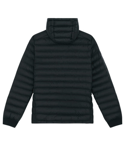 Stanley/Stella Jacket Stanley Voyager