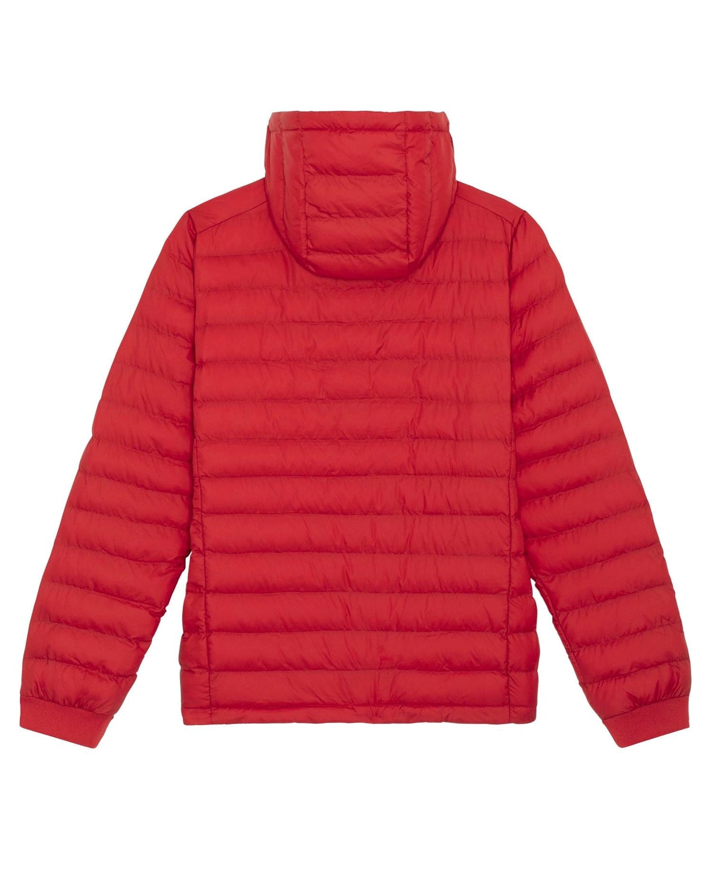 Stanley/Stella Jacket Stanley Voyager