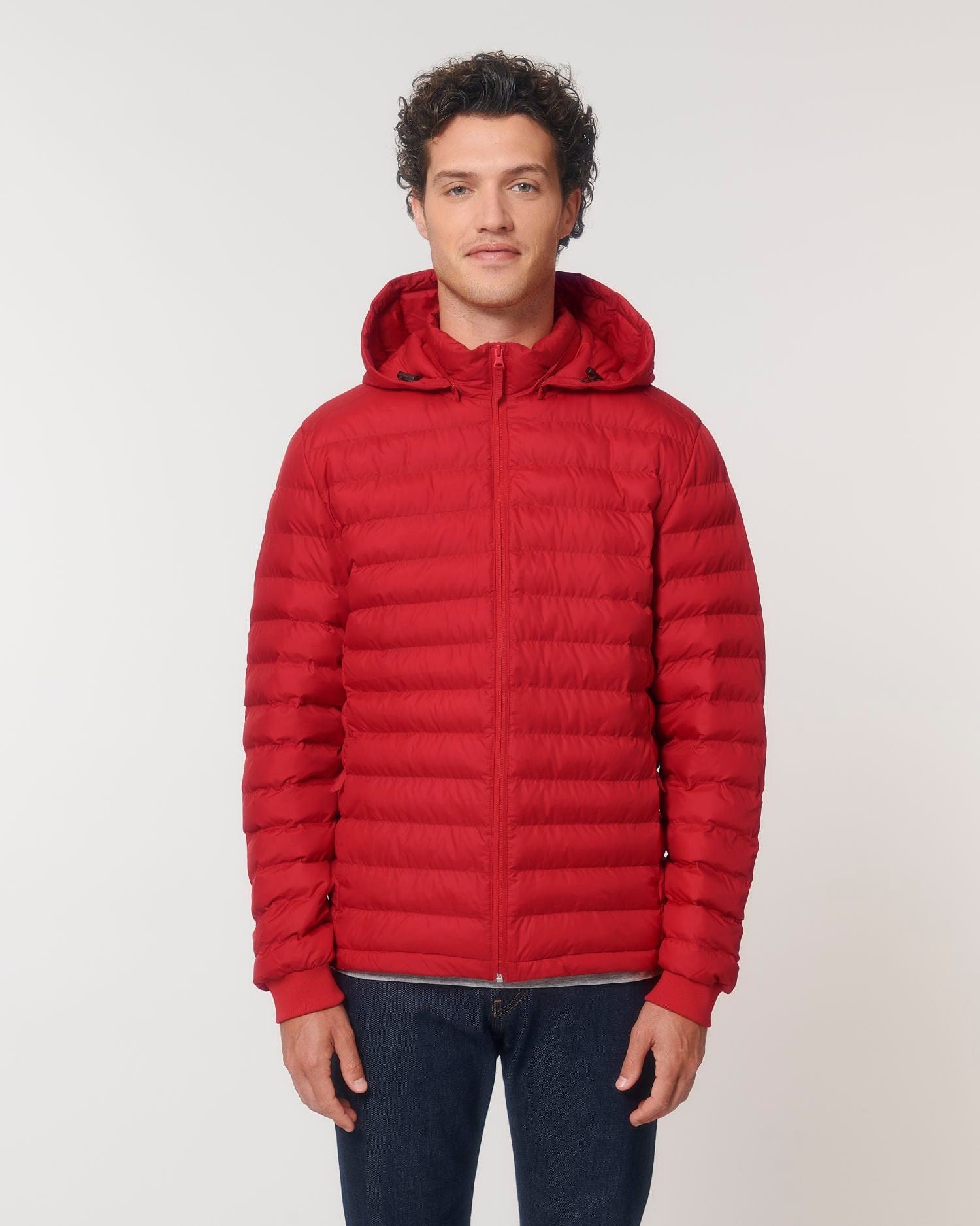 Stanley/Stella Jacket Stanley Voyager