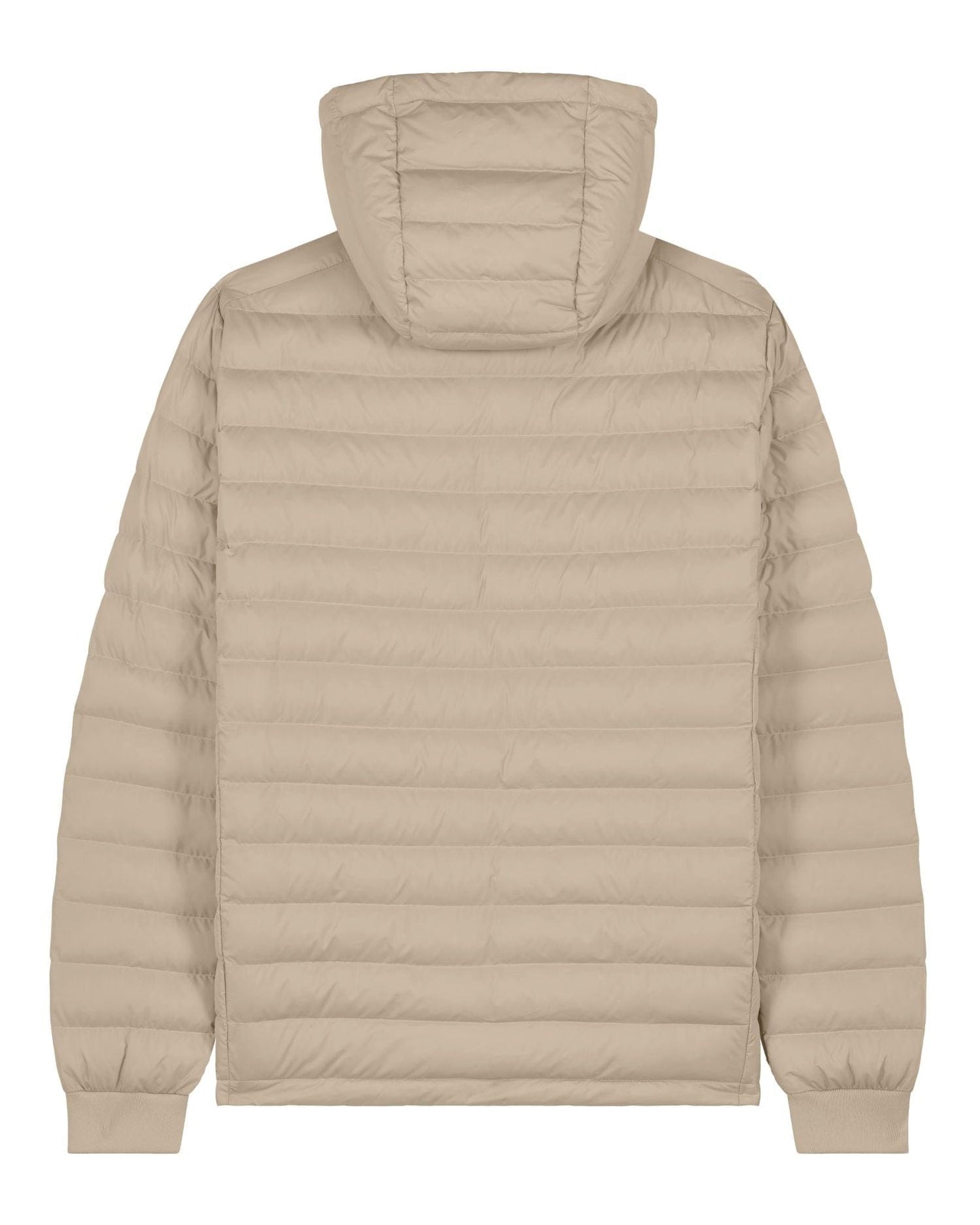 Stanley/Stella Jacket Stanley Voyager