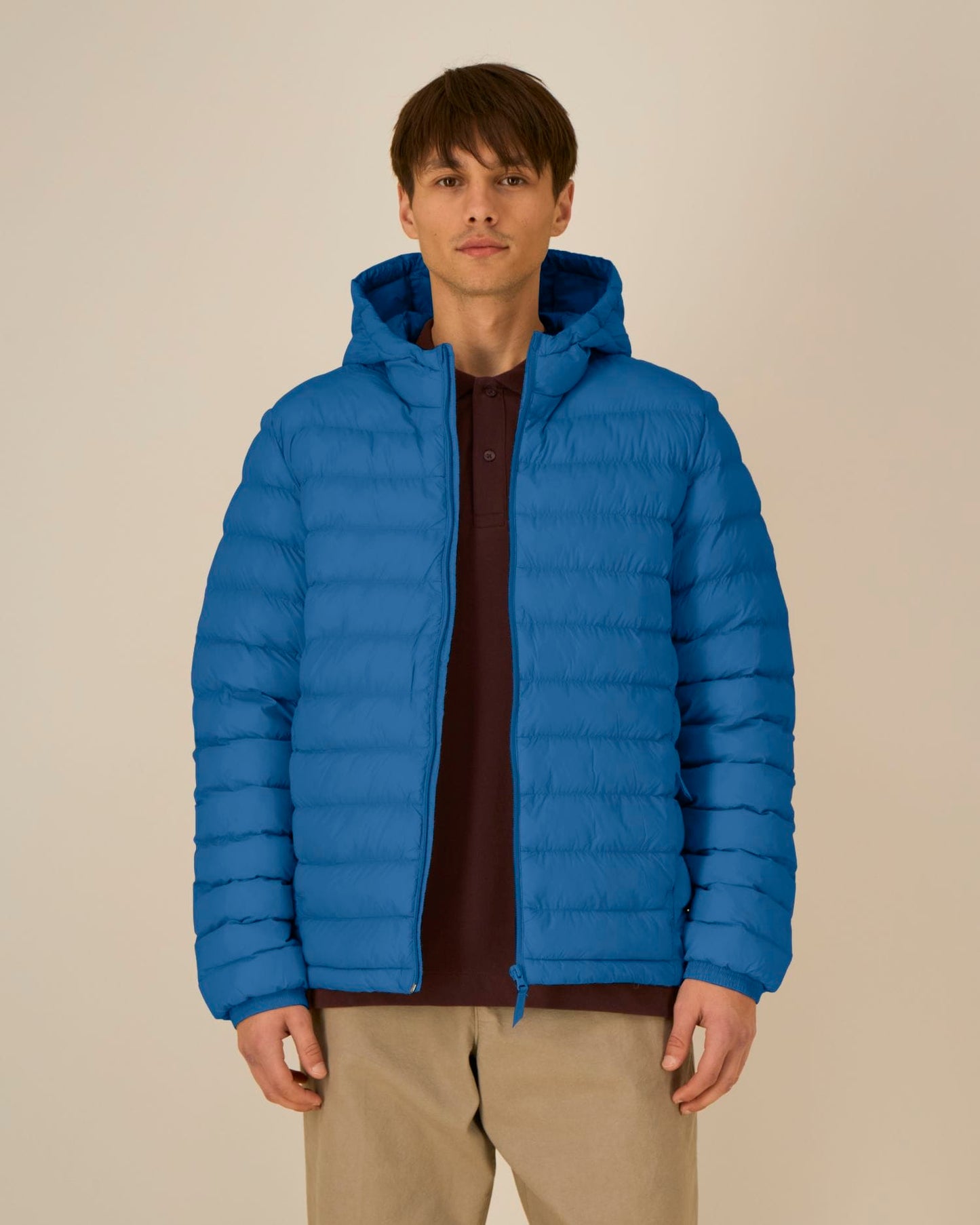 Stanley/Stella Jacket Stanley Voyager 2.0