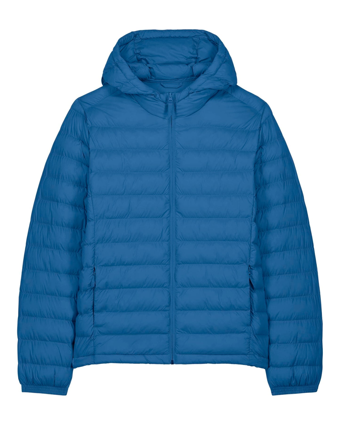 Stanley/Stella Jacket Mindful Blue / S Stanley Voyager 2.0