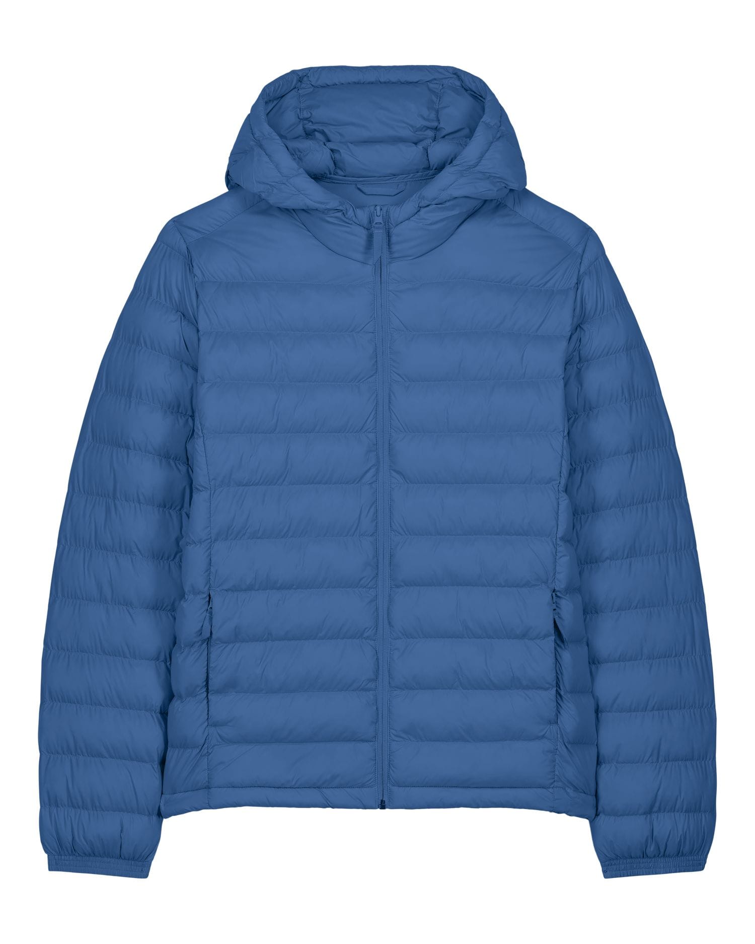 Stanley/Stella Jacket Mindful Blue / S Stanley Voyager 2.0