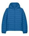 Mindful Blue
