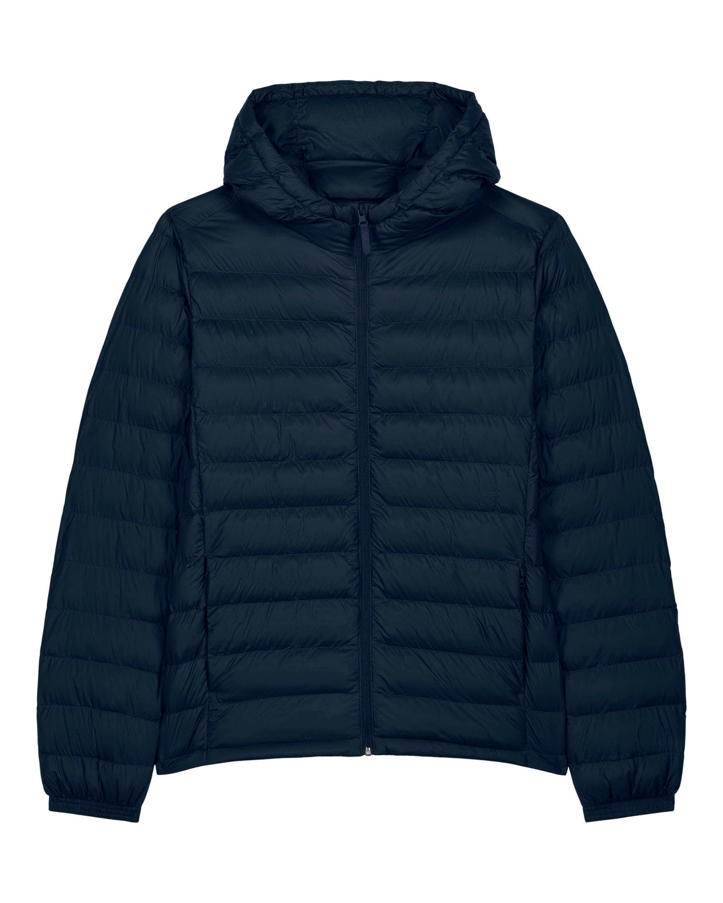 Stanley/Stella Jacket French Navy / S Stanley Voyager 2.0