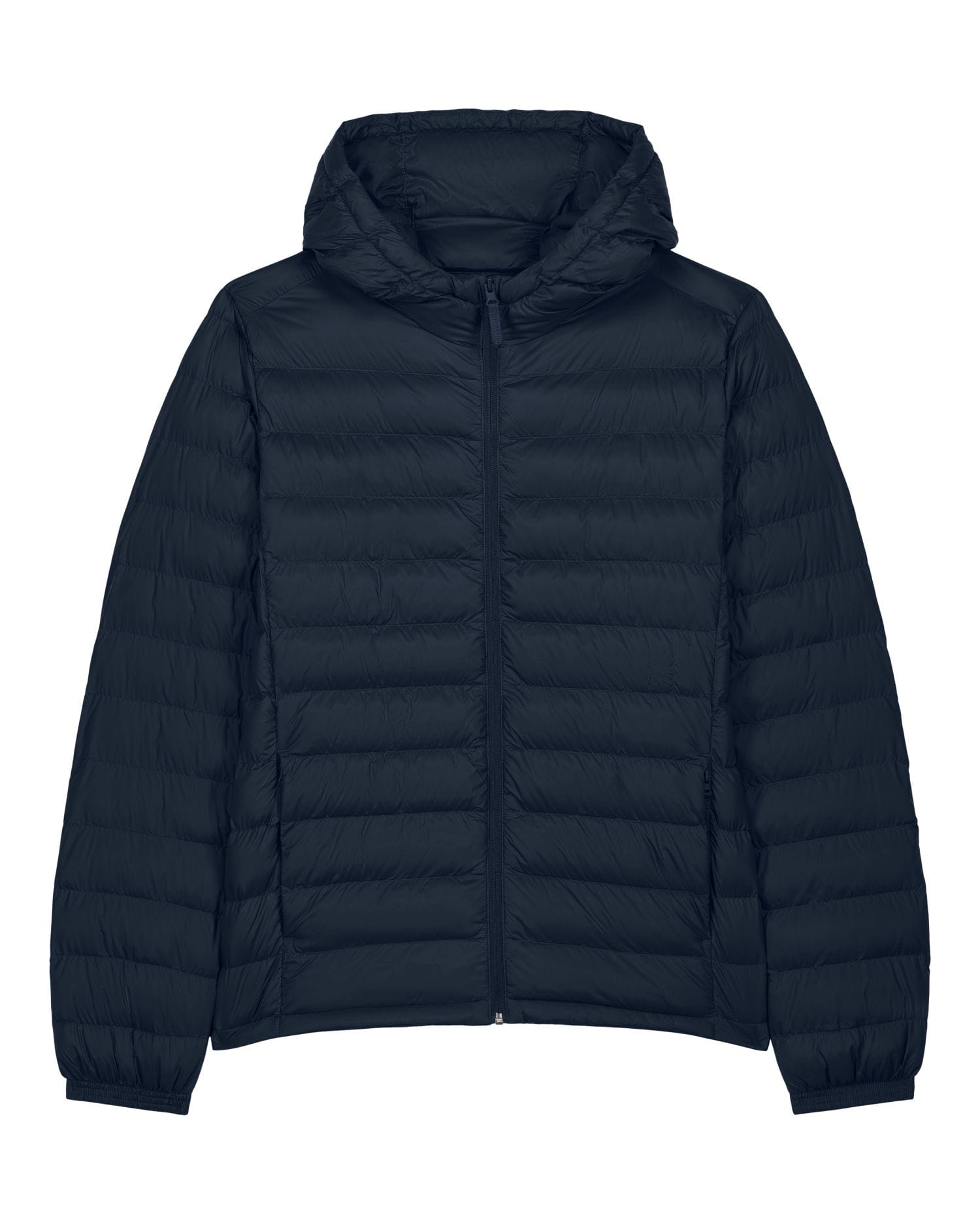 Stanley/Stella Jacket French Navy / S Stanley Voyager 2.0