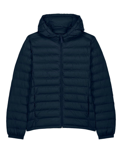 Stanley/Stella Jacket French Navy / S Stanley Voyager 2.0