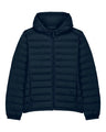 French Navy
