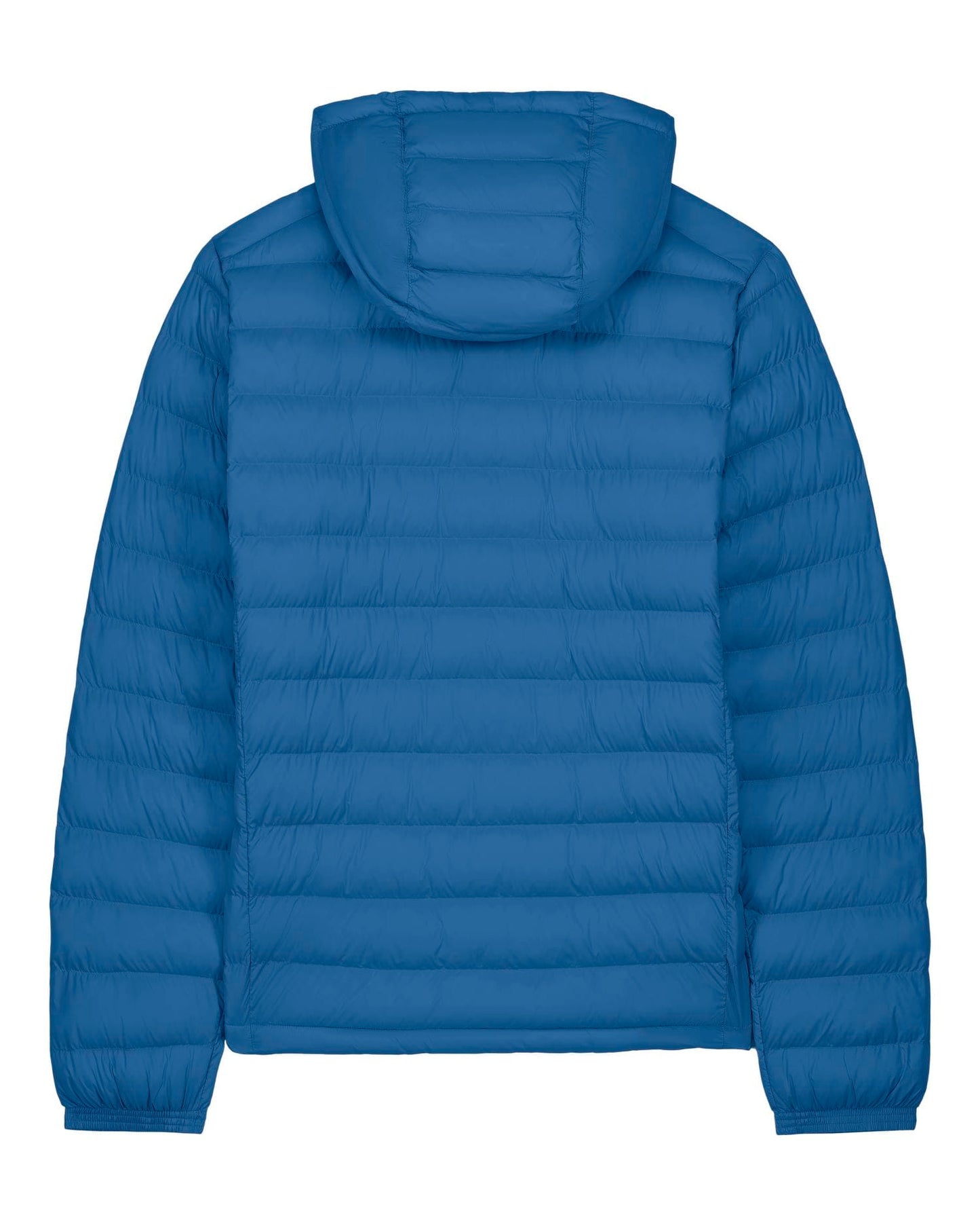 Stanley/Stella Jacket Stanley Voyager 2.0