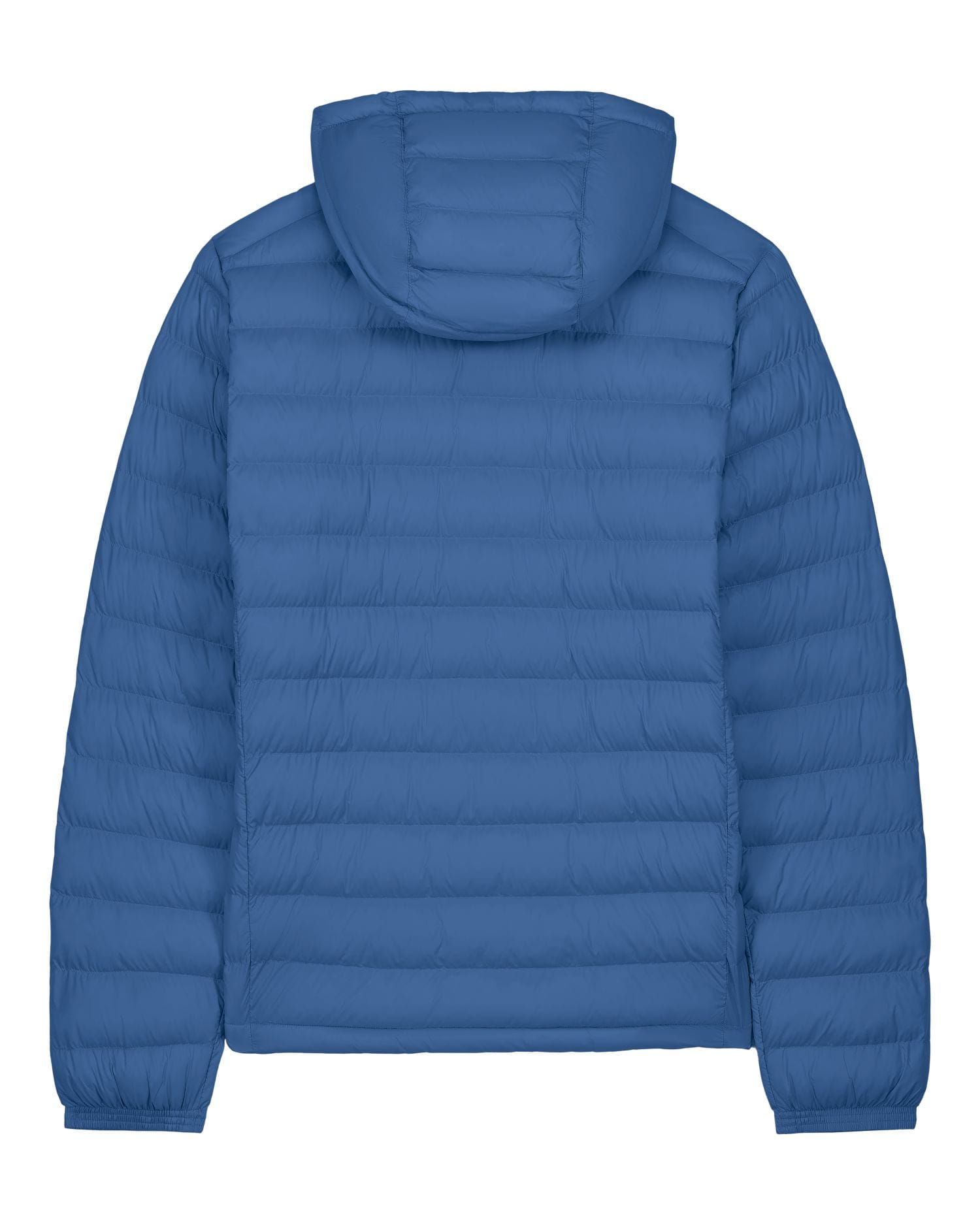 Stanley/Stella Jacket Stanley Voyager 2.0