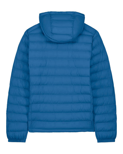 Stanley/Stella Jacket Stanley Voyager 2.0