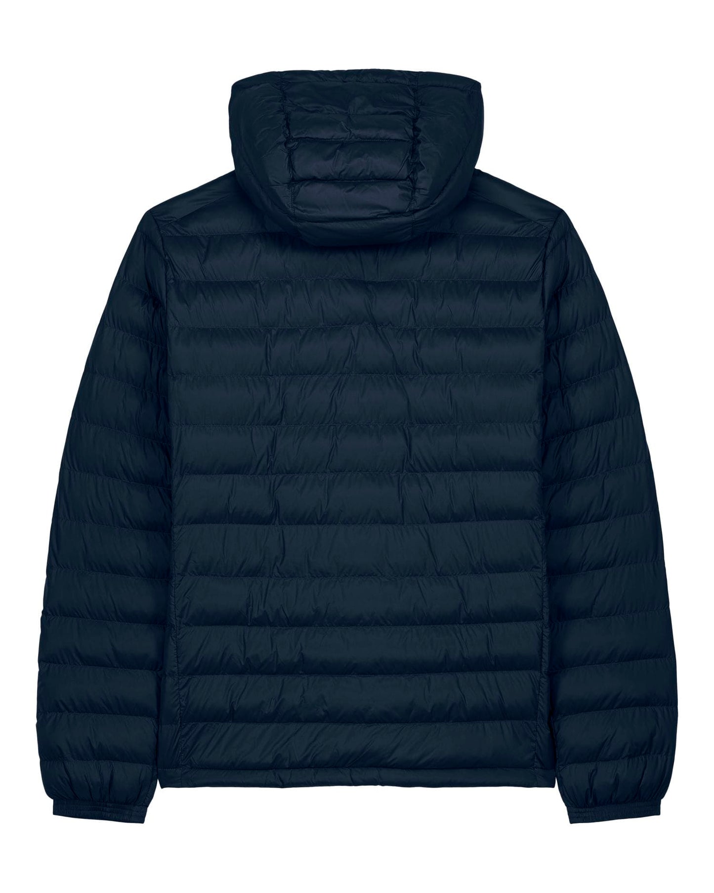 Stanley/Stella Jacket Stanley Voyager 2.0