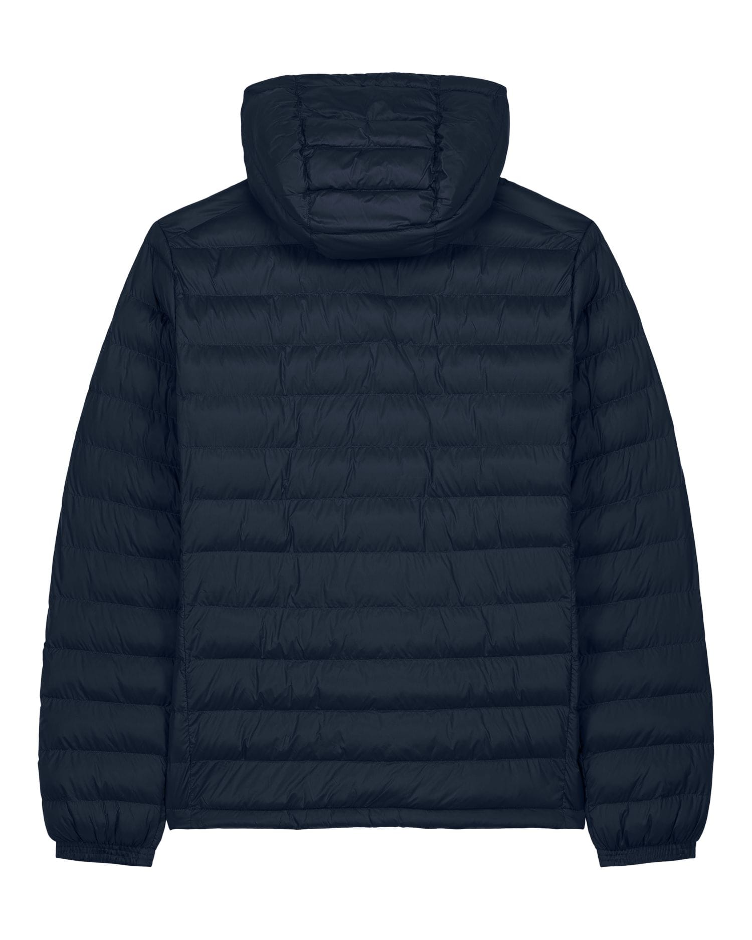 Stanley/Stella Jacket Stanley Voyager 2.0