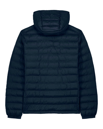 Stanley/Stella Jacket Stanley Voyager 2.0
