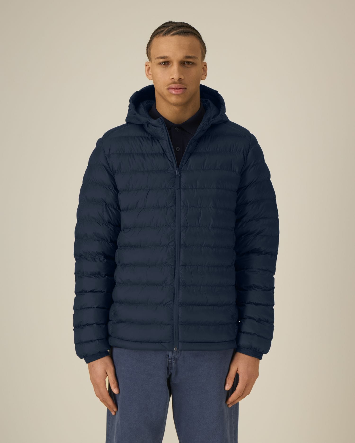 Stanley/Stella Jacket Stanley Voyager 2.0