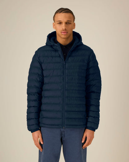Stanley/Stella Jacket Stanley Voyager 2.0