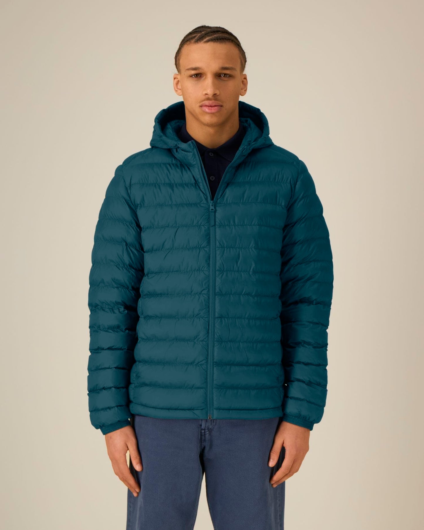 Stanley/Stella Jacket Stanley Voyager 2.0