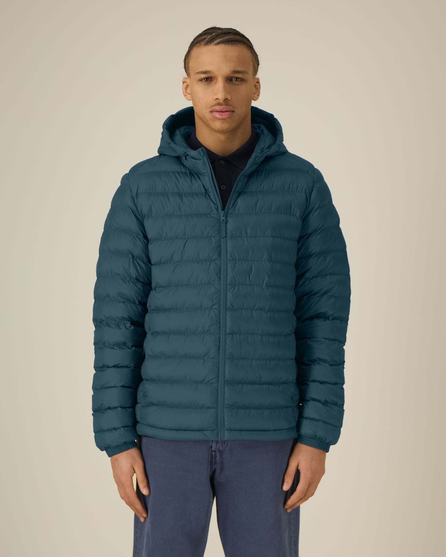 Stanley/Stella Jacket Stanley Voyager 2.0