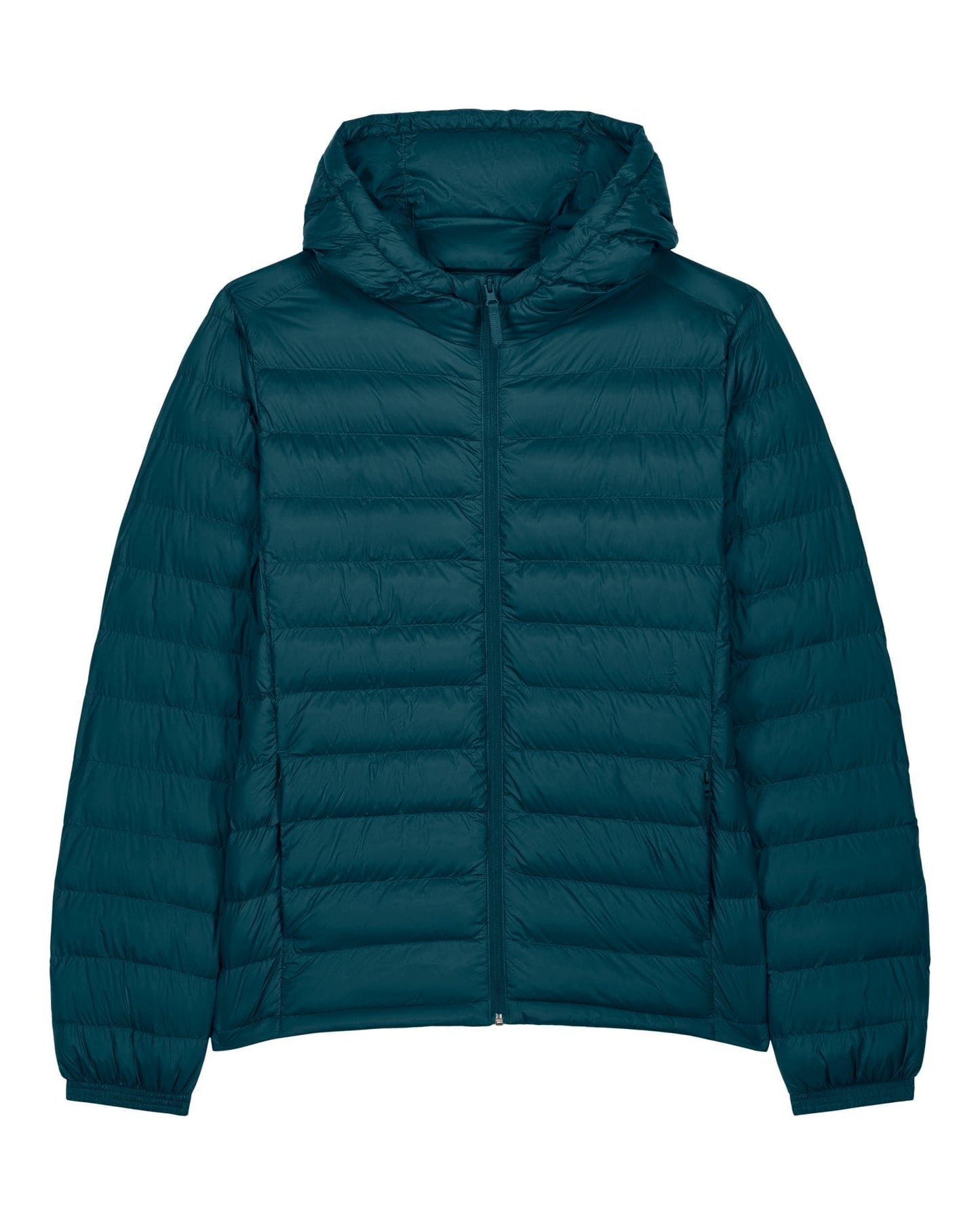 Stanley/Stella Jacket Stargazer / S Stanley Voyager 2.0
