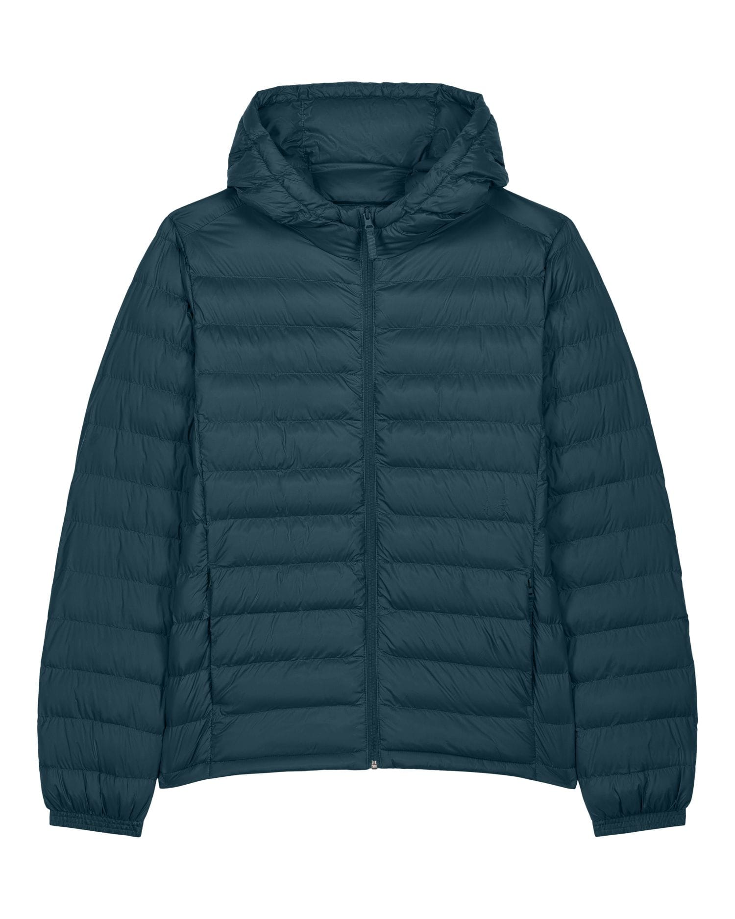 Stanley/Stella Jacket Stargazer / S Stanley Voyager 2.0