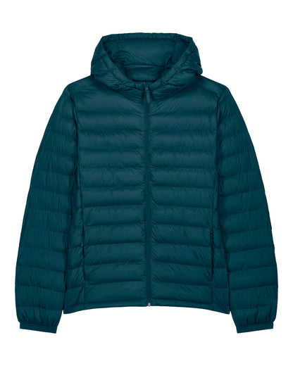 Stanley/Stella Jacket Stargazer / S Stanley Voyager 2.0