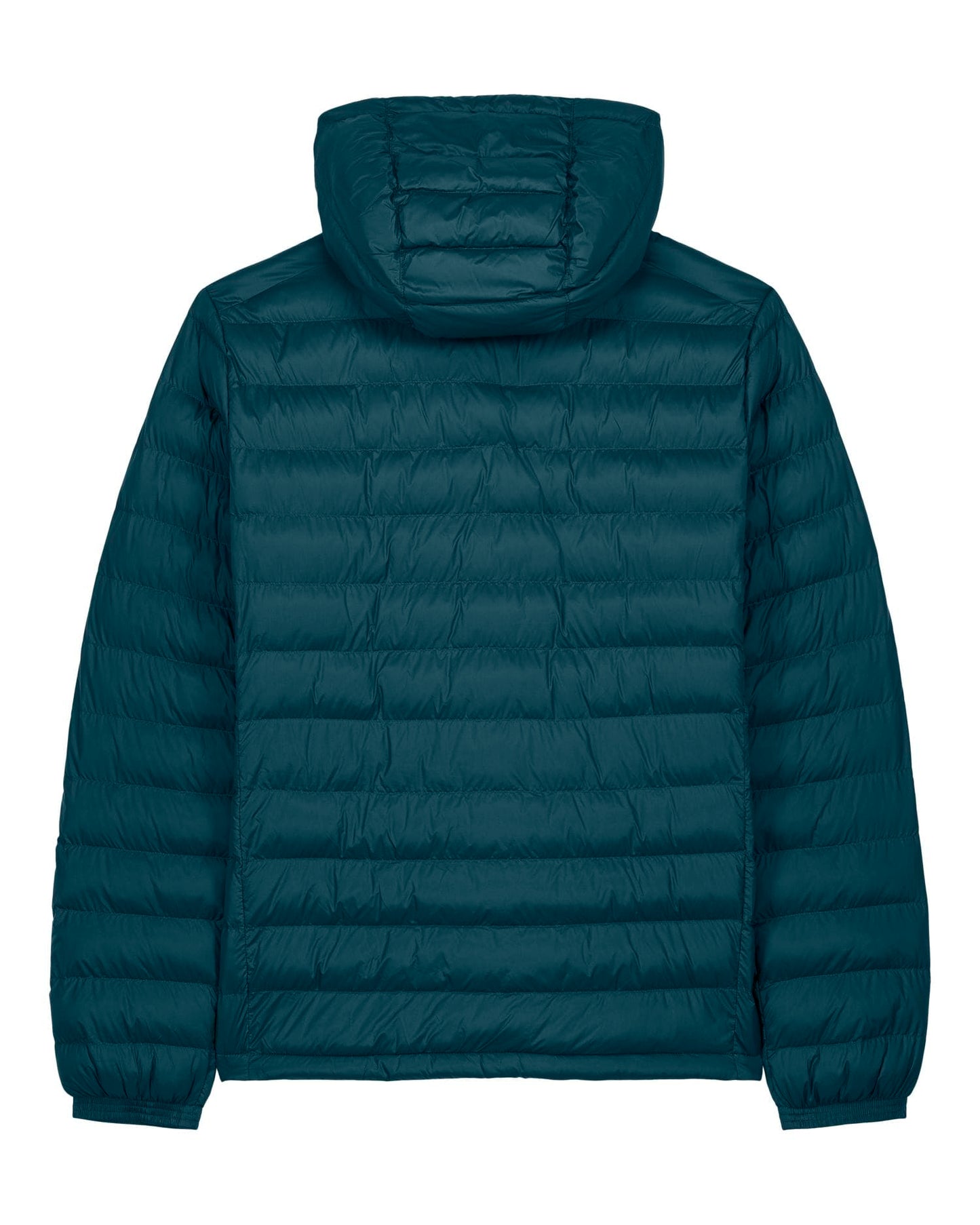Stanley/Stella Jacket Stanley Voyager 2.0