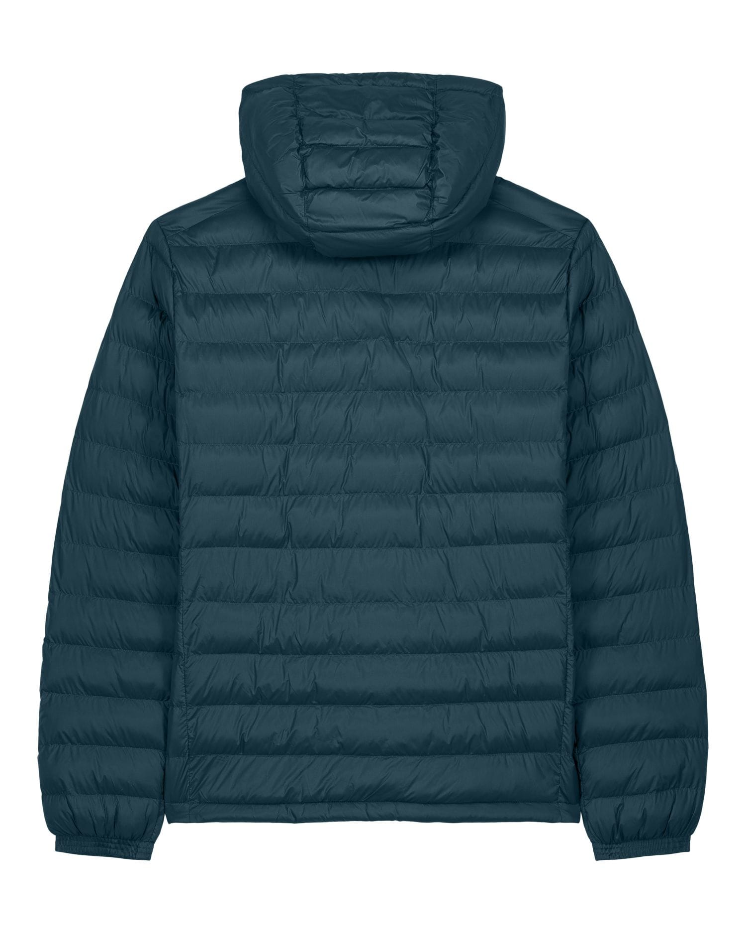 Stanley/Stella Jacket Stanley Voyager 2.0