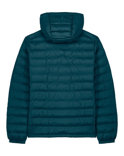 Stanley/Stella Jacket Stanley Voyager 2.0