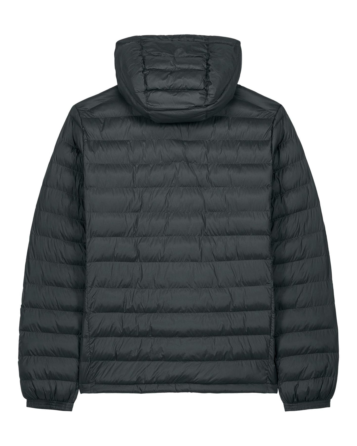 Stanley/Stella Jacket Stanley Voyager 2.0