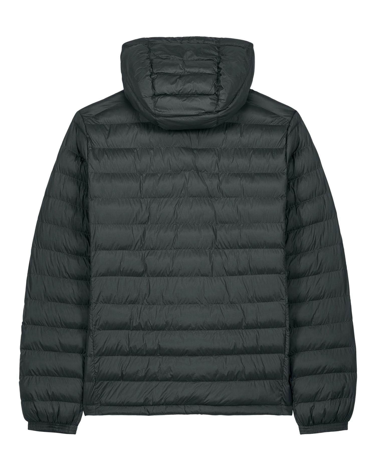 Stanley/Stella Jacket Stanley Voyager 2.0
