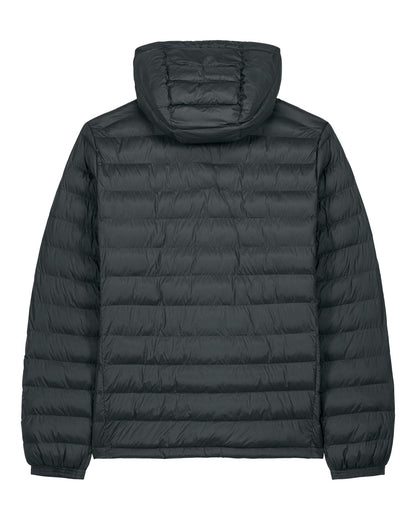 Stanley/Stella Jacket Stanley Voyager 2.0