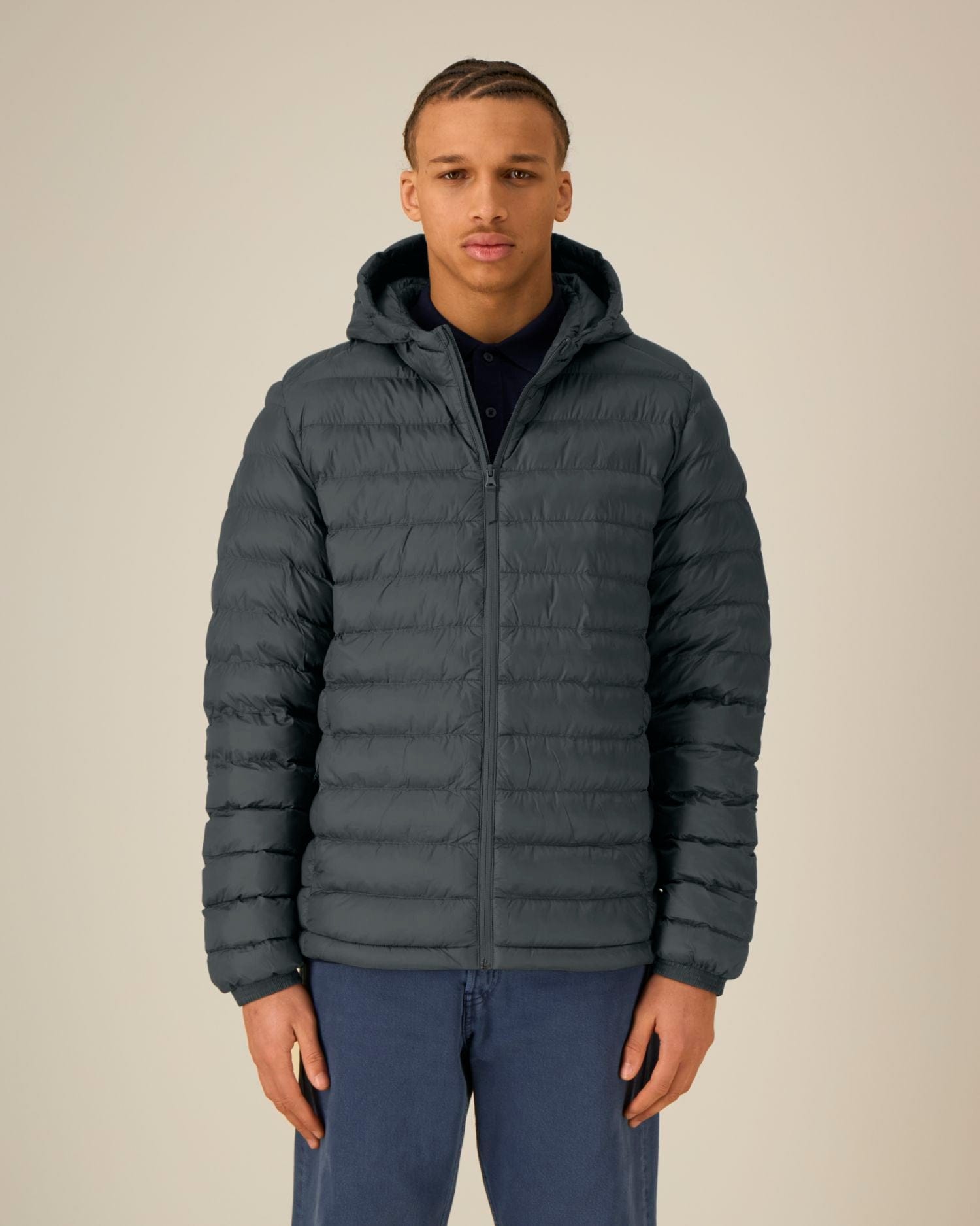 Stanley/Stella Jacket Stanley Voyager 2.0