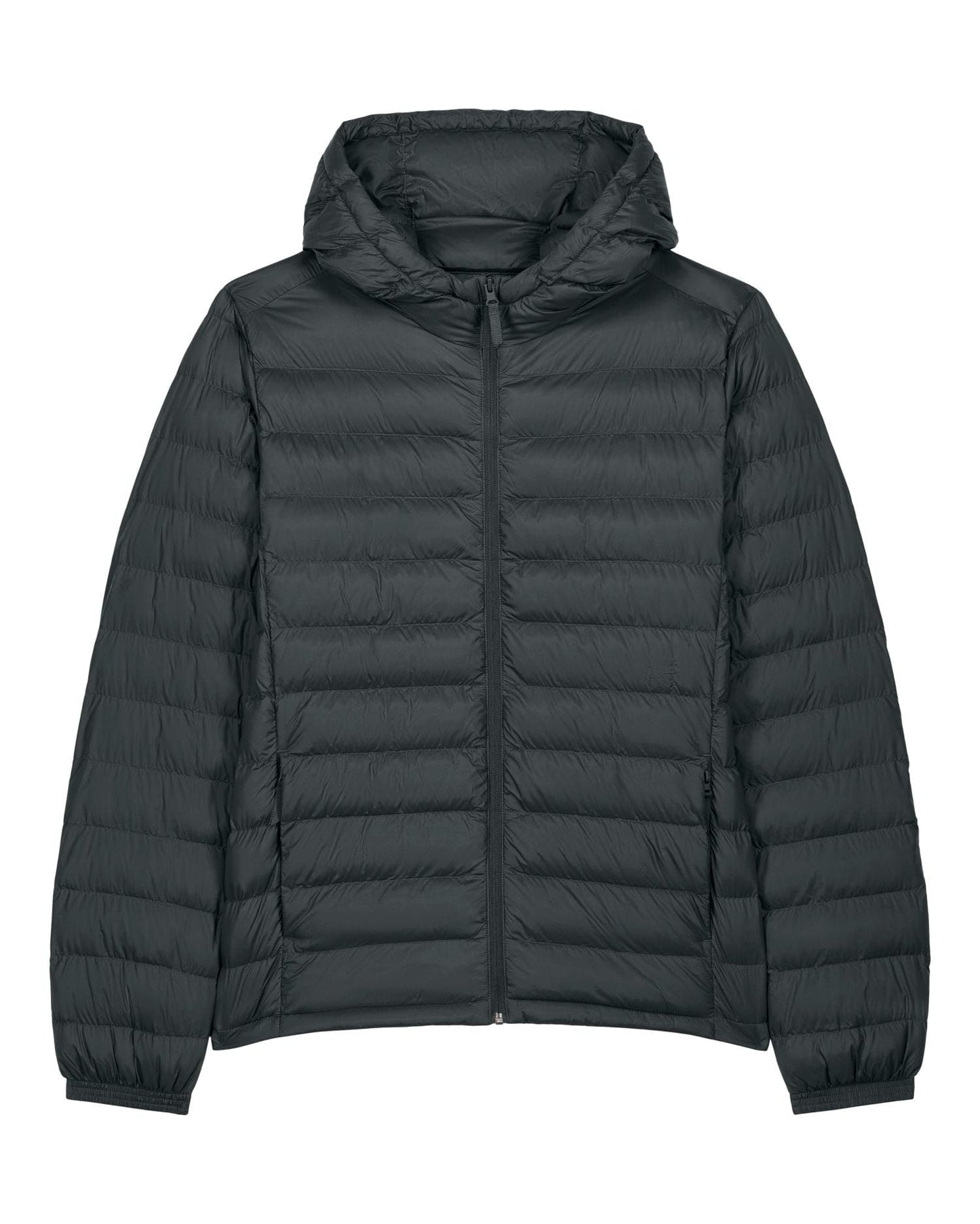 Stanley/Stella Jacket Anthracite / S Stanley Voyager 2.0