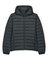 Anthracite