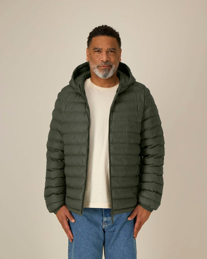 Stanley/Stella Jacket Stanley Voyager 2.0