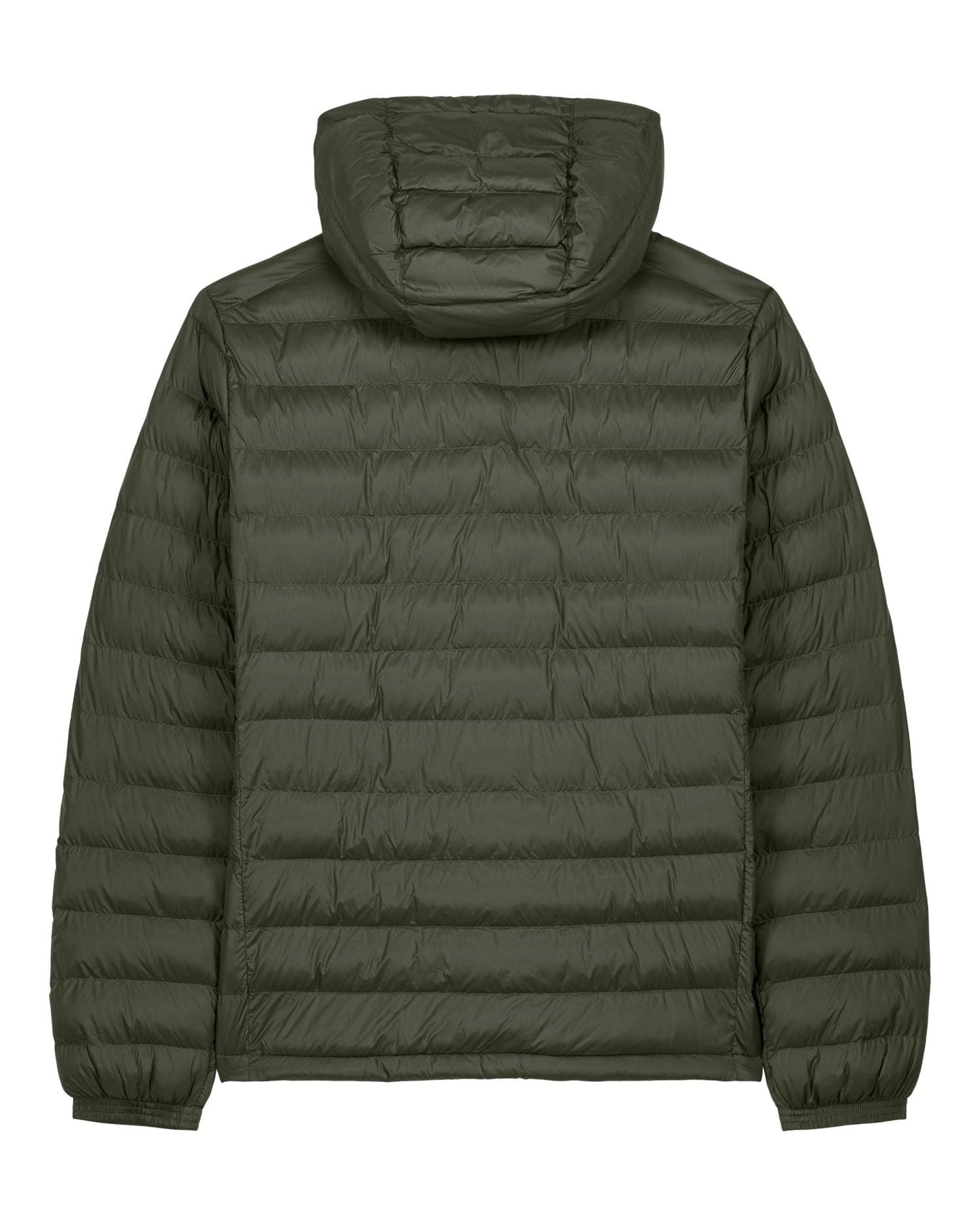 Stanley/Stella Jacket Stanley Voyager 2.0