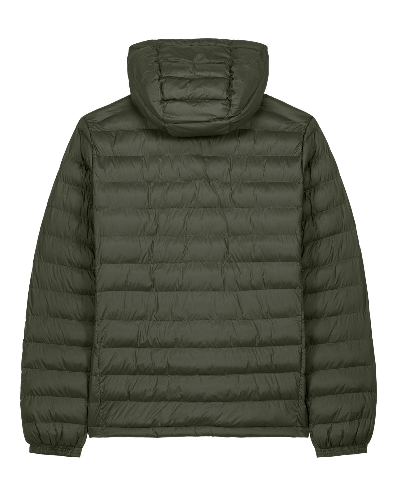 Stanley/Stella Jacket Stanley Voyager 2.0