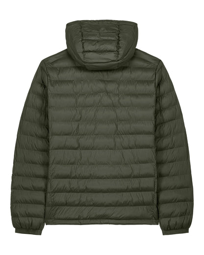 Stanley/Stella Jacket Stanley Voyager 2.0